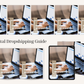 Digital Dropshipping Guide