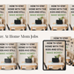 Stay At Home Mom Jobs