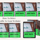 How To Drive Traffic To Your Website
