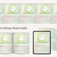 Working Mom Guide