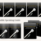 Public Speaking Guide