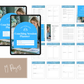 Coaching Session Planner