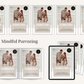 Mindful Parenting