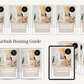 Airbnb Hosting Guide