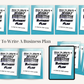 How To Write A Business Plan