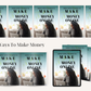 Ways To Make Money