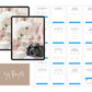 YouTube Video Script Planner
