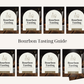 Bourbon Tasting Guide