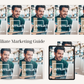 Affiliate Marketing Guide