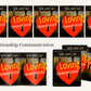 Relationship Communication