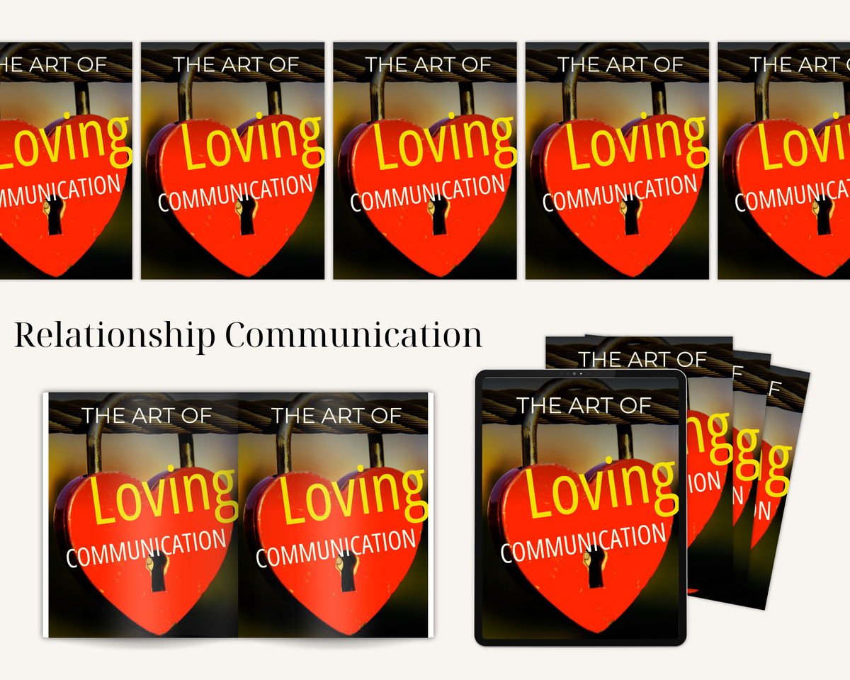 Relationship Communication