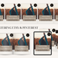 Mastering Etsy and Pinterest