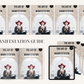 Manifestation Guide