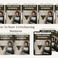 How To Start A Freelancing Business