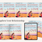 Strengthen Your Relationship