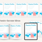 Passive Income Ideas