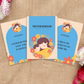 55 Motherhood Affirmation Cards