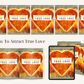 How To Attract True Love
