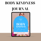 Body Image Journal