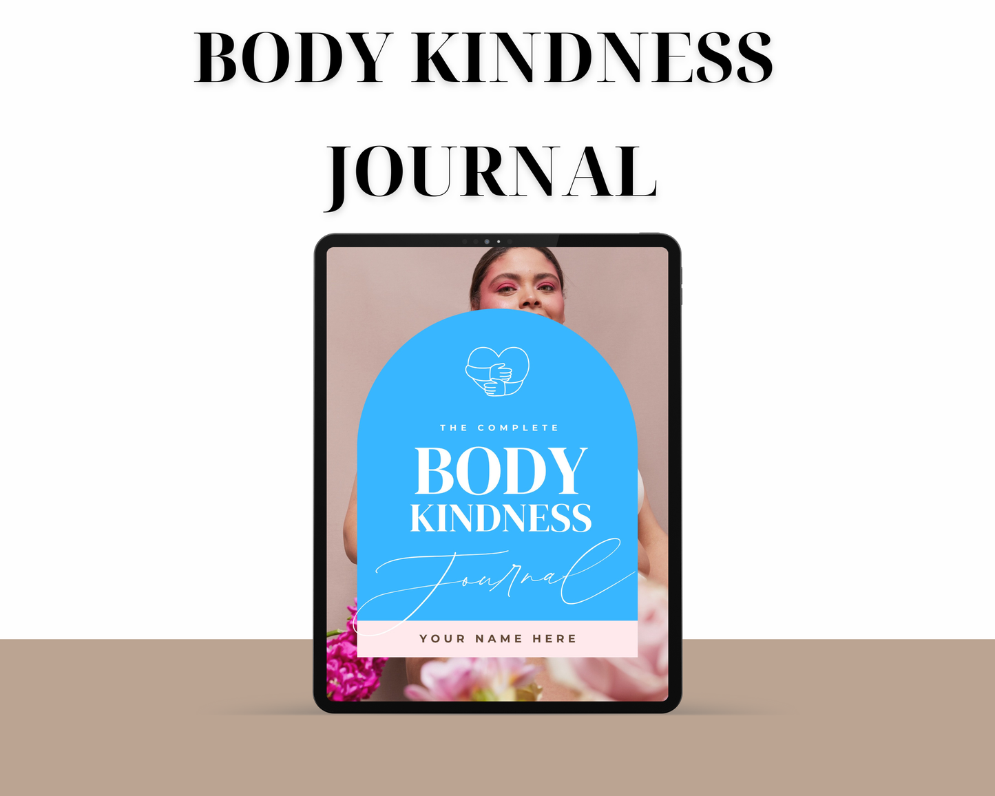 Body Image Journal