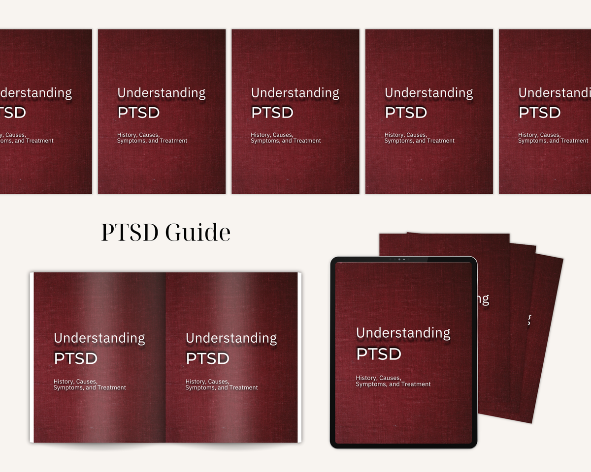 PTSD Guide