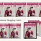 Business Blogging Guide