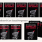 Abandoned Cart Email Sequence