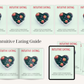 Intuitive Eating Guide