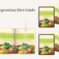 Vegetarian Diet Guide