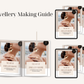 Jewellery Making Guide