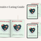 Intuitive Eating Guide