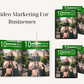 Video Marketing For Businesses
