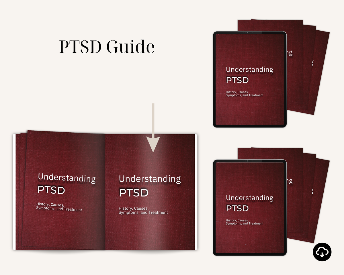 PTSD Guide