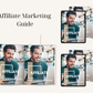 Affiliate Marketing Guide