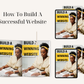 How To Build A Successful Website