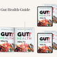 Gut Health Guide