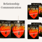 Relationship Communication