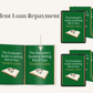 Student Loan Repayment