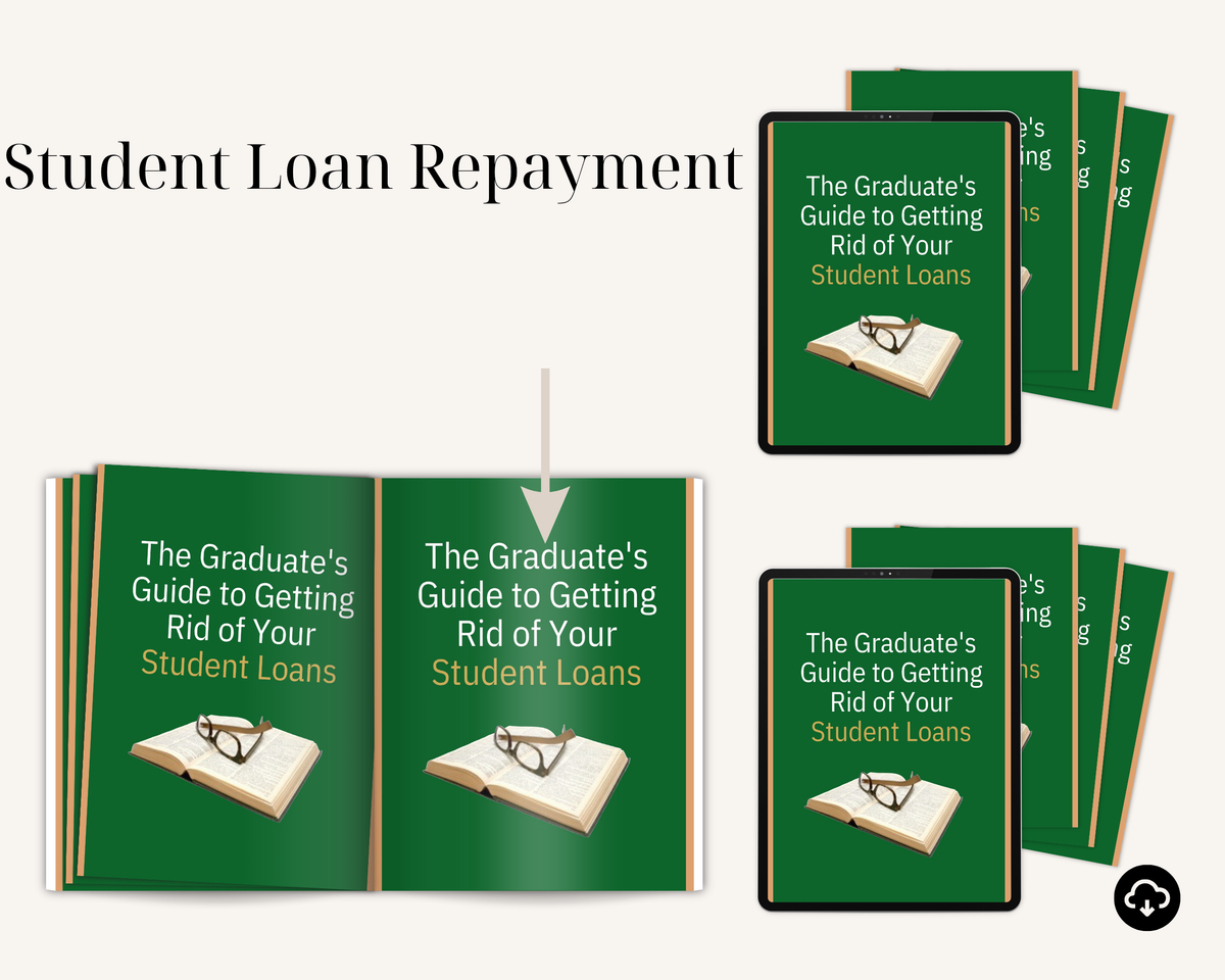 Student Loan Repayment