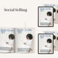Social Selling