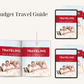 Budget Travel Guide