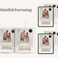 Mindful Parenting