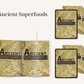 Ancient Superfoods