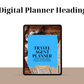 Travel Agent Planner