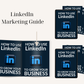 LinkedIn Marketing Guide