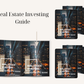 Real Estate Investing Guide