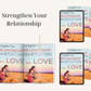 Strengthen Your Relationship