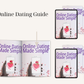 Online Dating Guide