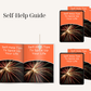 Self-Help Guide