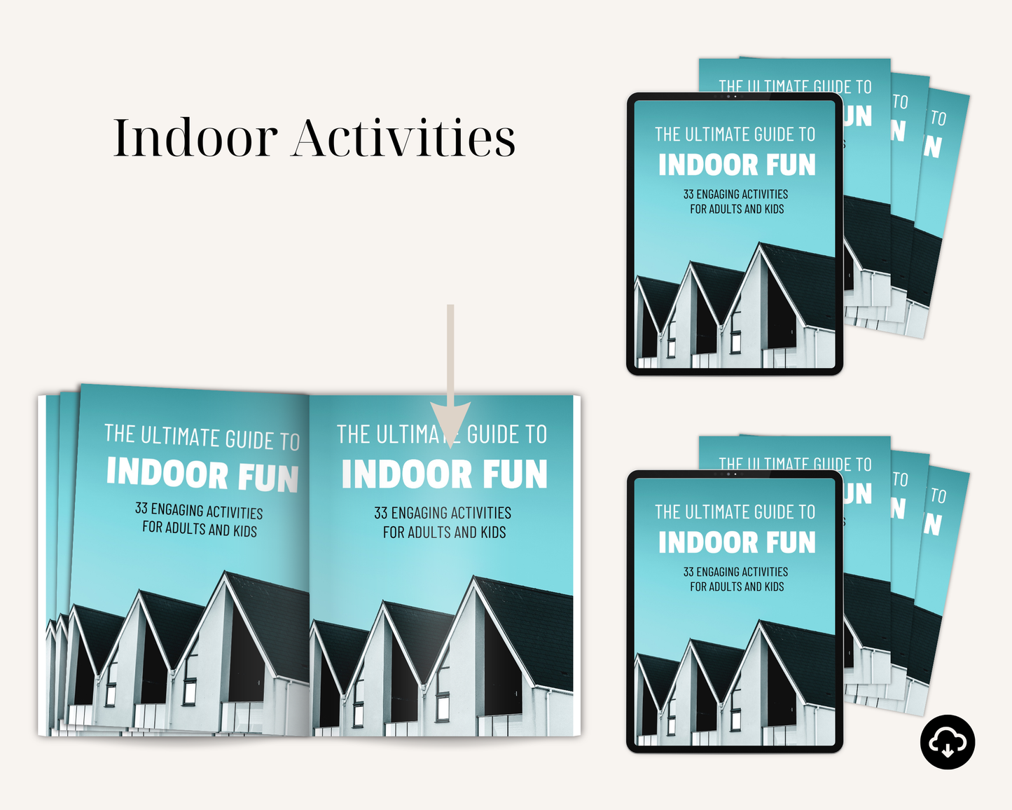 Indoor Activities